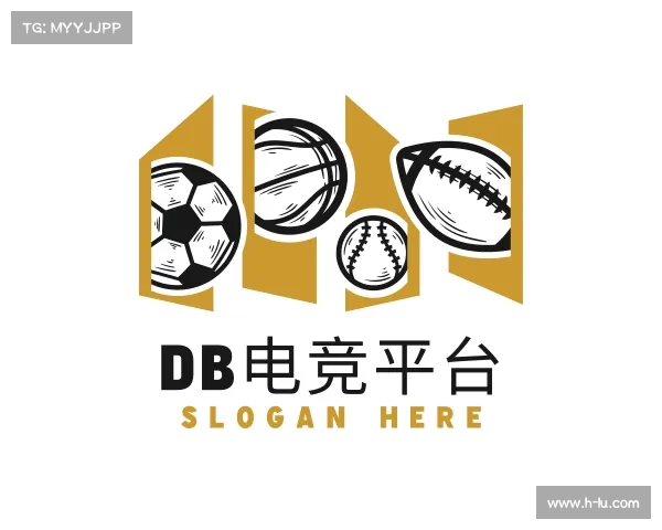 关于db电竞平台