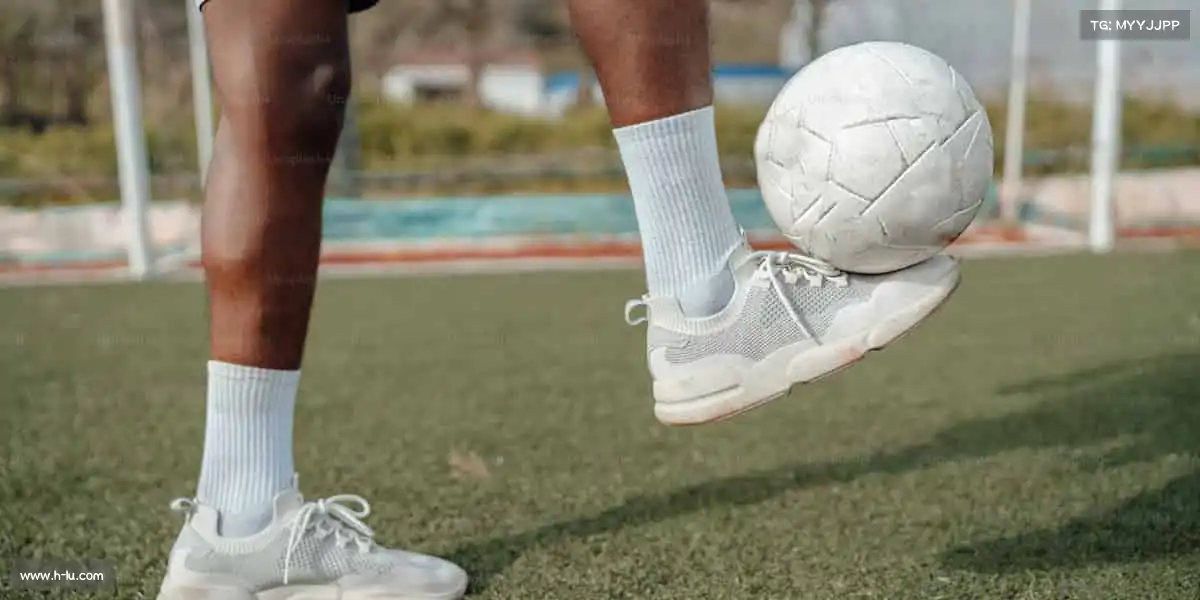 db电竞平台🚴♀️风在前,无惧挑战!用速度点燃激情,用坚持成就自我!