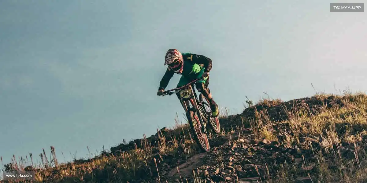 为什么选择我们